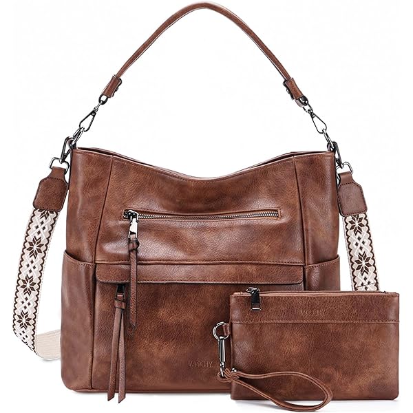 Nicole & Doris 2025 new wave Dames handtassen Messenger bag dames