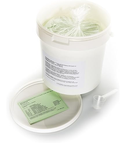 kann man oleander mit zitrusdünger düngen Oleander Dünger von Flora Boost – Hochwertigen Oleander Dünger kaufen main image 0
