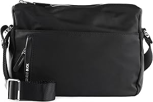 Mandarina Duck Hunter, Crossover Donna, Taglia Unica