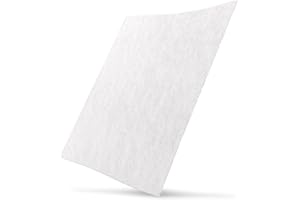 LILENO HOME Antypoślizgowy materac do łóżek kontynentalnych, 160 x 200 cm, antypoślizgowy do materacy, antypoślizgowy, do łóżka kontynentalnego, również jako ogranicznik dywanów