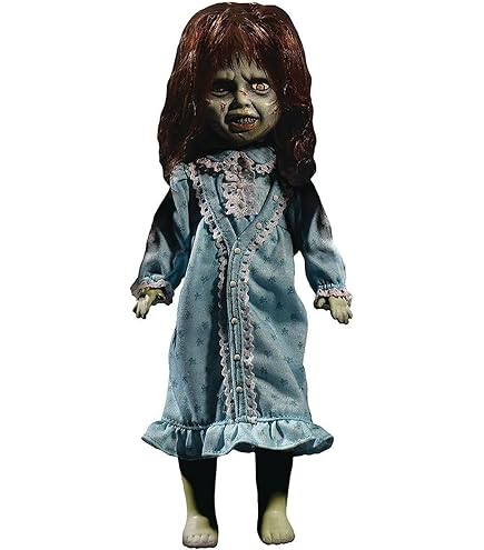 SF・ファンタジー・ホラー Living Dead Dolls Bride of Chucky SF・ファンタジー・ホラー Living Dead Dolls Bride of Chucky