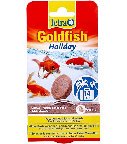 King British Goldfish Sinkende Pellets 150g – Superfutter Für Deine Kaltwasserfische Mit Vitaminen & Klarem Wasser!