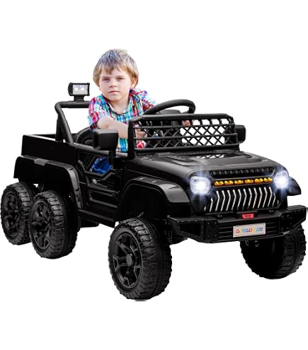 451065_4