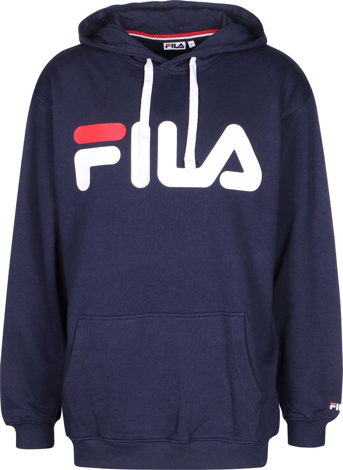 fila felpe amazon