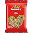 Bayara Anis Seeds, 200 gm (Pack Of 1) pack may vary