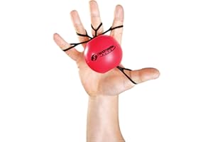 ROCKBAG RockCare Handmaster Plus