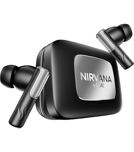 510515 未開封　Anker Soundcore Liberty 5 Anker Soundcore Liberty 5 (Bluetooth 5.4) Fully Wireless Earphones