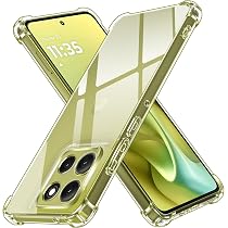 Dipos 6x Pellicola Protettiva Per Motorola Moto G9 Power - Cristallo Trasparente, Made In Germany