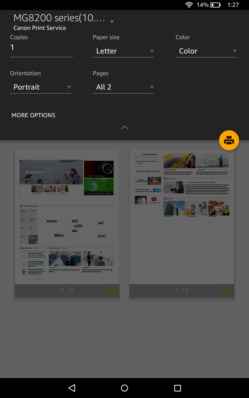 Canon print business app for pc familylop