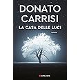 La casa delle luci