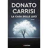 La casa delle luci
