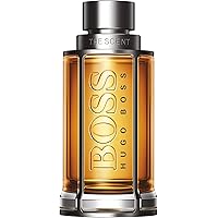 boss oud price