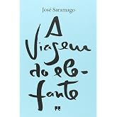 A Viagem do Elefante