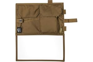 Helikon-Tex Étui pour Carte - Cordura