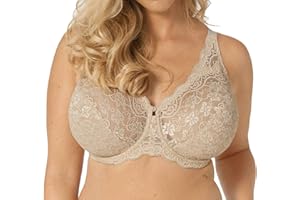 Triumph Biustonosz Kobiety Amourette 300 Whp X