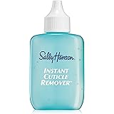 Sally Hansen Instant Cuticle Remover Easy to Use Gel - 29.5 ml