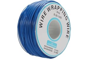 Sistema subterráneo de la Cerca del Animal doméstico del Animal doméstico del Perro del Cable del WiMas los 300m