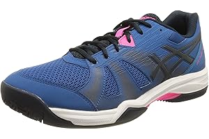 ASICS Padel Gel PRO 5, Sneaker Uomo