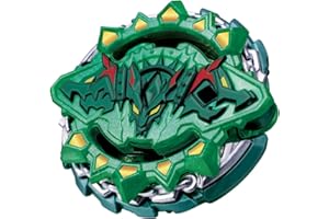 Takara Tomy Beyblade Burst B-121 Super Z Triple Booster Set