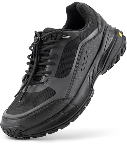 CMP Rigel Low Dames Wandelschoenen - Nu 34% korting