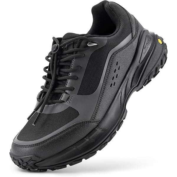 Hartjes 172.1603 34 91.91 Olijf Kleurige Extra Brede Dames Veterboot Wijdte K 493796