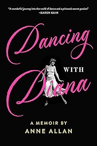 kindle best category lists