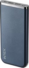 Power Bank: Buy Power Banks online at best prices in India ...