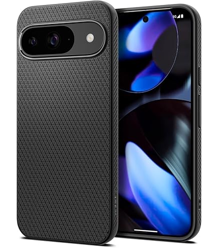 Google Pixel 9 Pro XL Price In Bangladesh 2025, Specs & Review - Foto 5