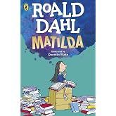 Matilda