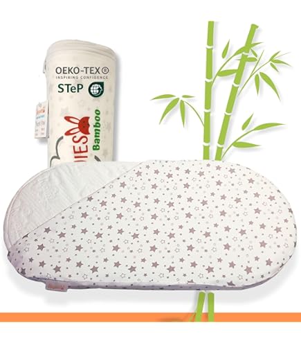 Amazon Housse Matelas Nacelle Amazon Matelas Matelas