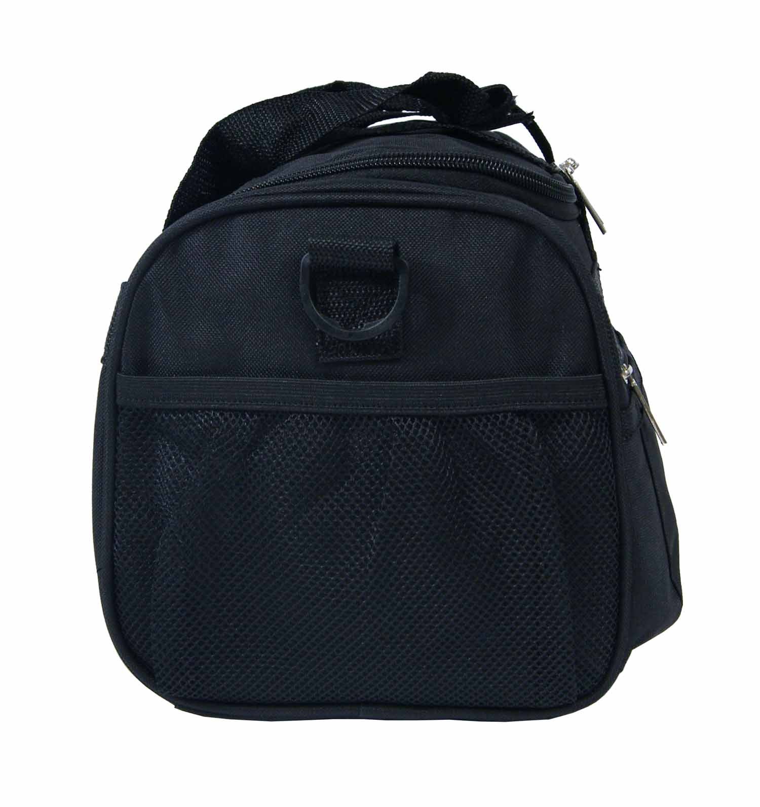 ryanair approved holdall