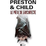 Cauchemar Genetique Suspense Ebook Preston Douglas Child Lincoln Loubac Delranc Philippe Amazon Fr Cauchemar Genetique Suspense Ebook Preston Douglas Child Lincoln Loubac Delranc Philippe Amazon Fr