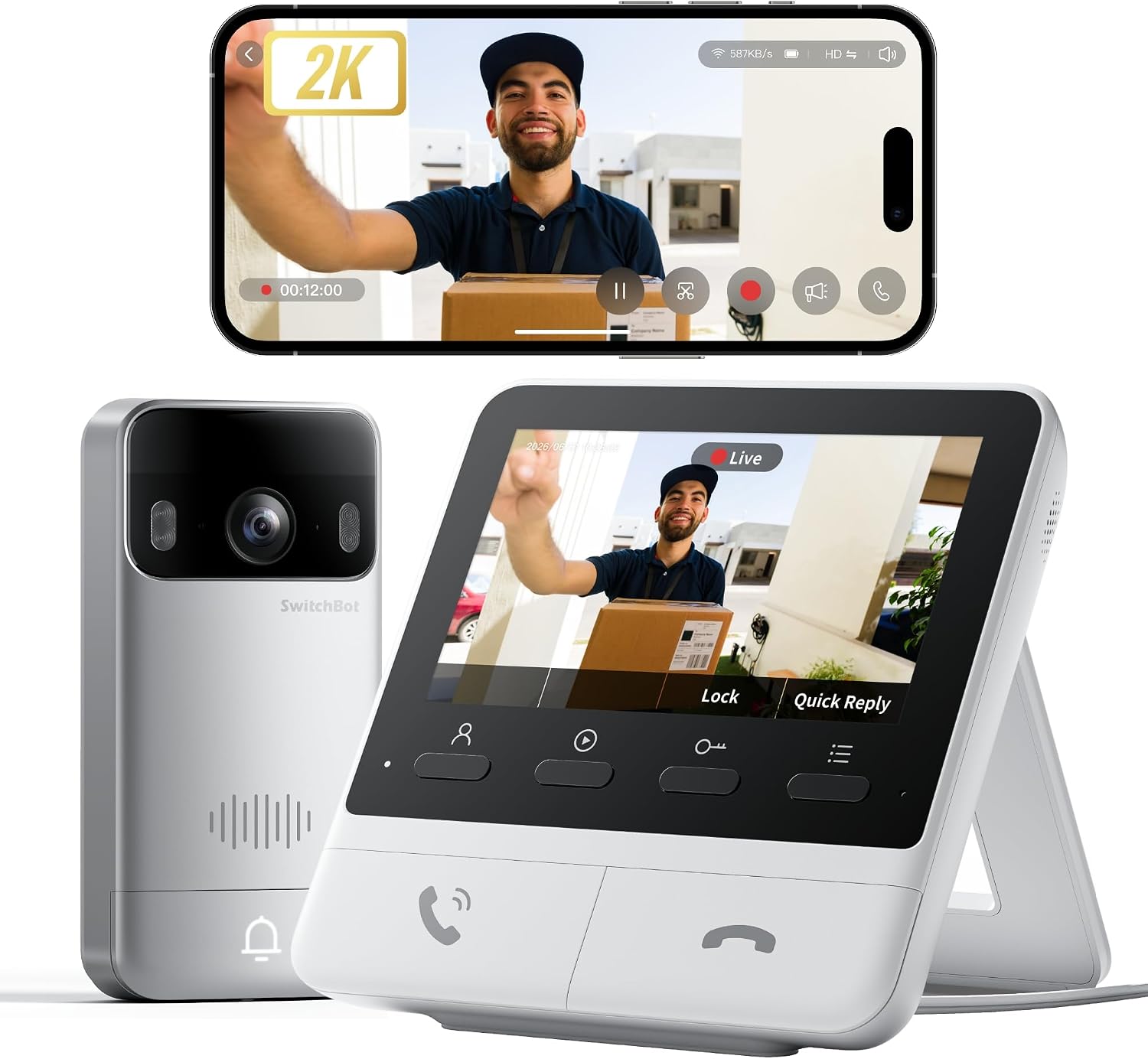 Vue 11