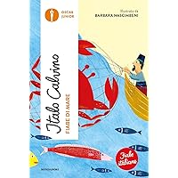 Fiabe a cavallo. Fiabe italiane | GiElleDi Libri Genova