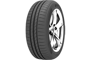 GOMME PNEUMATICI Z-107 185/55 R16 83V WESTLAKE