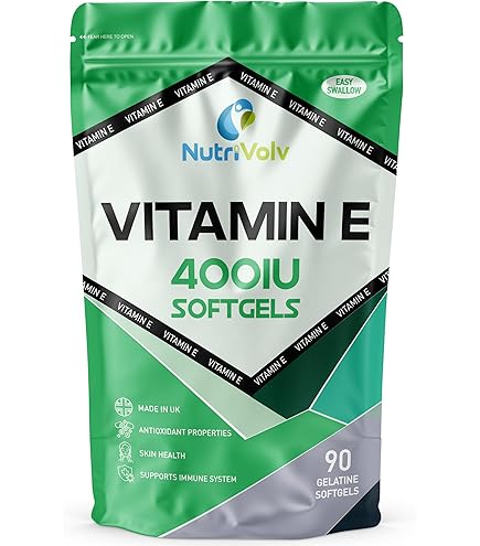 Hyaluronic Acid Supplement 100mg | 16 Fl Oz | Liquid Supplement | Mixed