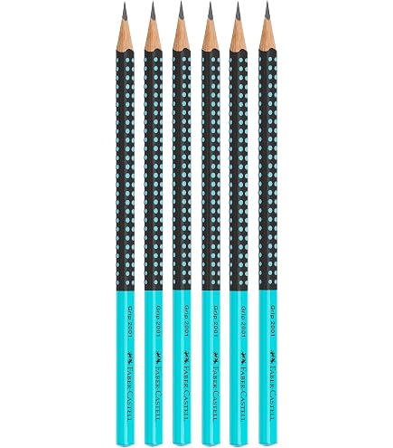 CRAYONS DE COULEUR COULEURS DE PEAU LYRA GIANT SKIN TONES 12 PIÈCES CRAYONS DE COULEUR COULEURS DE PEAU LYRA GIANT SKIN TONES 12 PIÈCES