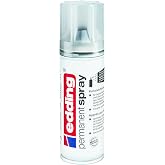 Edding Plastik Sprey Astar - 200ml
