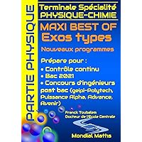 Amazon Fr Les Meilleures Ventes Les Articles Les Plus Populaires Dans La Boutique Mecanique Et Genie Mecanique Pour L Universite