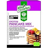Probios Protein Mix Pancake Bio - Confezione Da 200 g