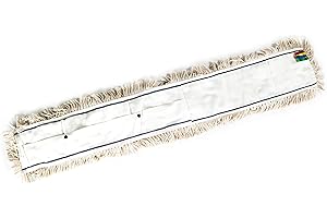 efase Recambio mopa de algodón 100 cm.