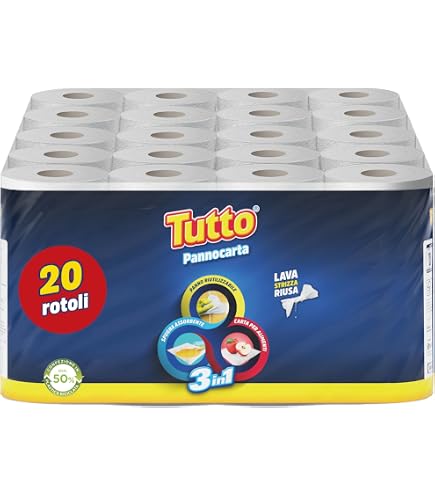 Tutto Bivelo Elite Servietten – Italienische Papierservietten Mit Stil Für Festliche Tische