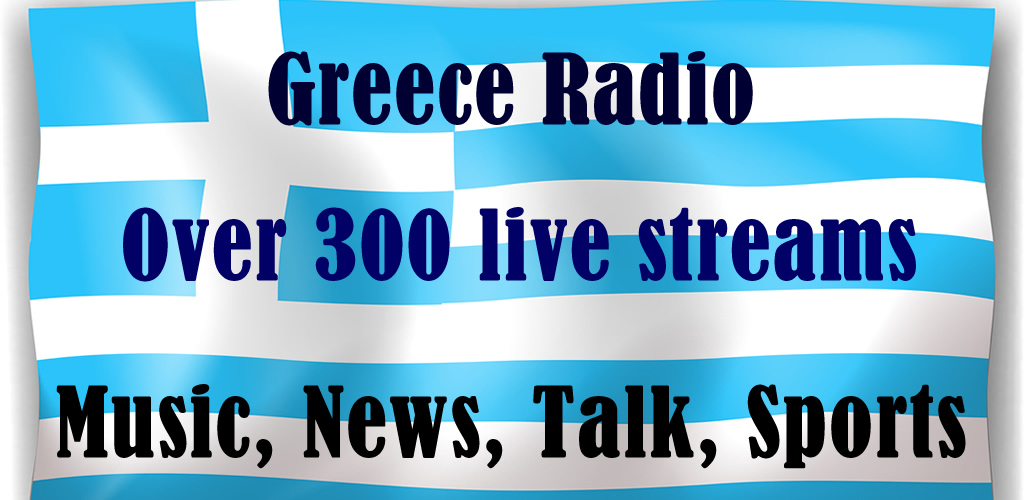 Greek Radio Music & News Amazon.co.uk Appstore for Android