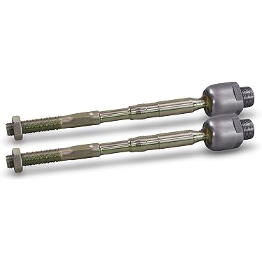 V40-0798 VAICO Snodo assiale Assale anteriore Sx, Assale