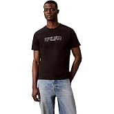 Calvin Klein SS 30s EU CALVIN KLEIN FUTUR GRA G&ouml;mlek Erkek