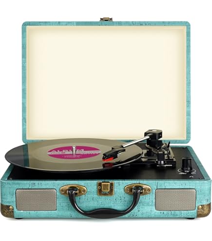 Tocadiscos Prixton Comprar Tocadiscos Fnac Toca Discos Vinilo