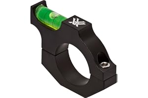 Vortex Optics Bubble Level for 30mm Riflescope Tubes by Vortex