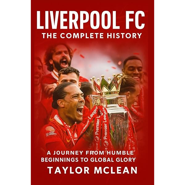 リバプールFCオフィシャルDVD 2001-2002 SEASON REVIEW Liverpool Season Review for sale | eBay UK