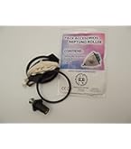 TROMPOS SPACE Gerardo Montero Y Javi De María Pegasus Tapa