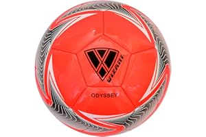 VIZARI Odyssey Ballon de Football